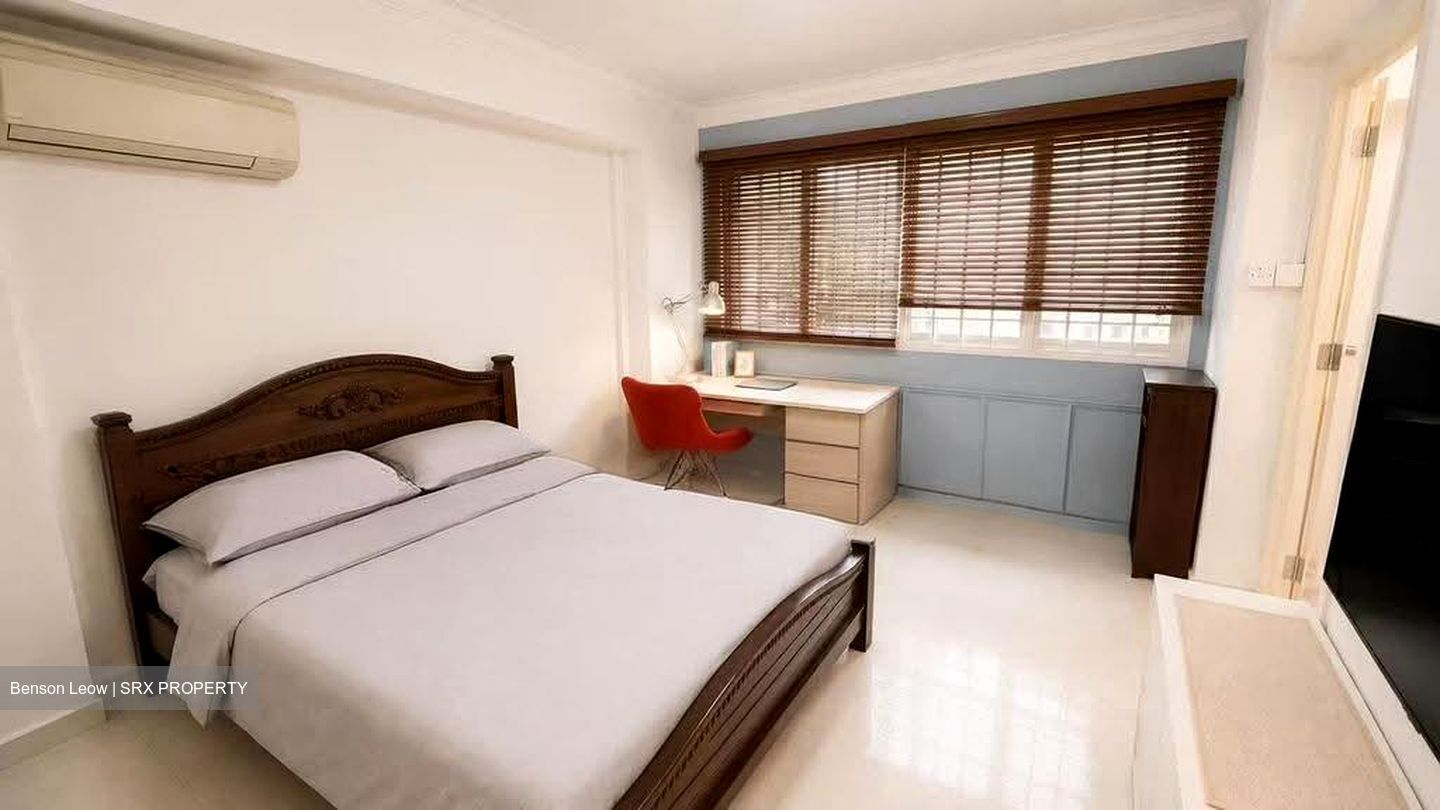 Blk 658 Eunos Damai Ville (Bedok), HDB 4 Rooms #611131181